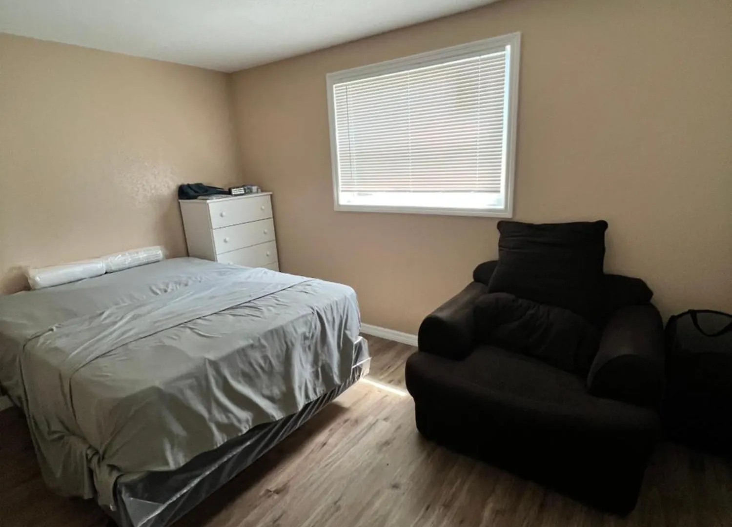 A Home In The Heart Of The City Tampa USA